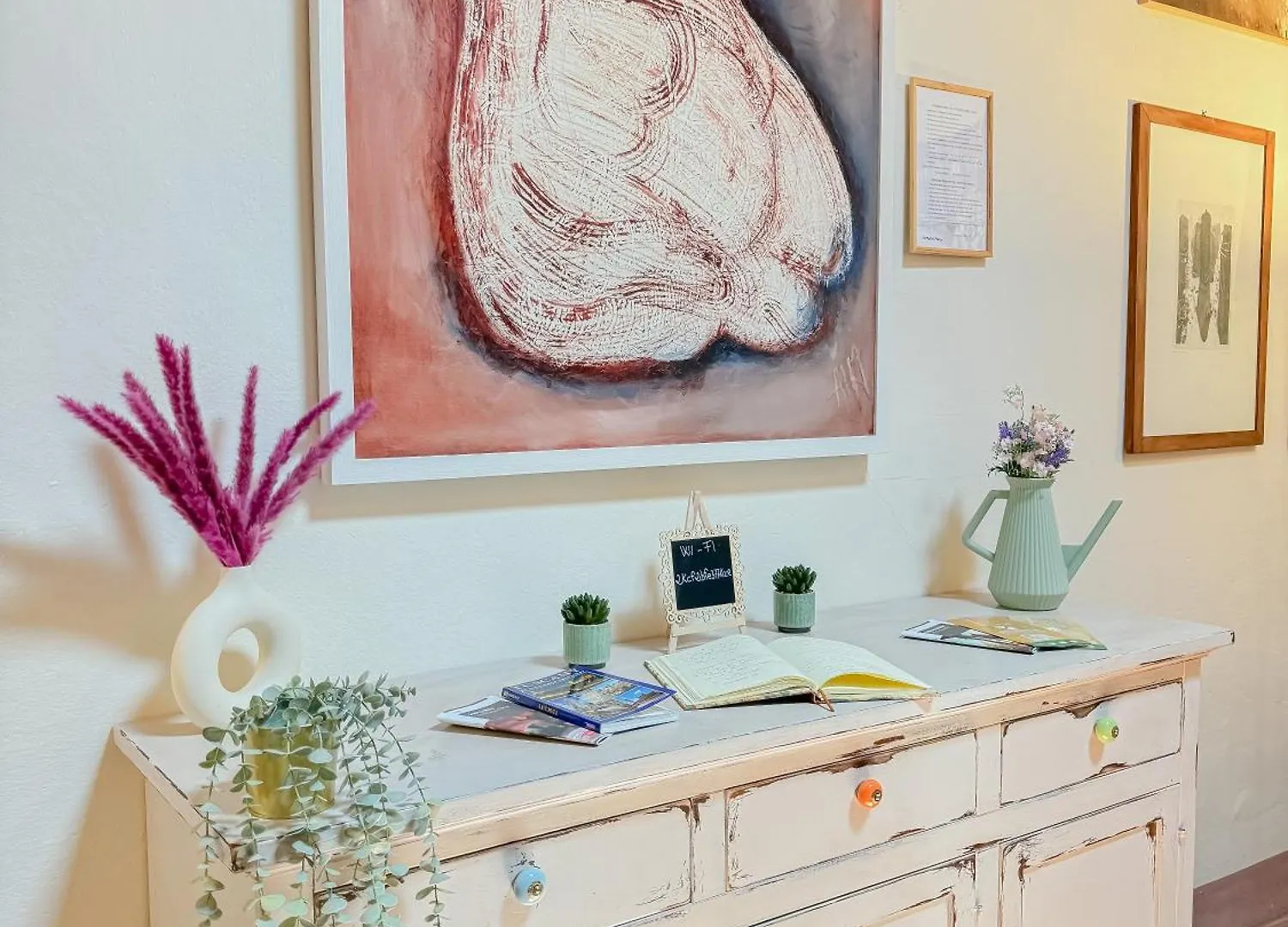 Appartement Casa Malo à Pise 0*,  Italie